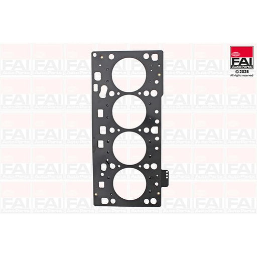 FAI Cylinder Head Gasket 1mm Thick HG2397B