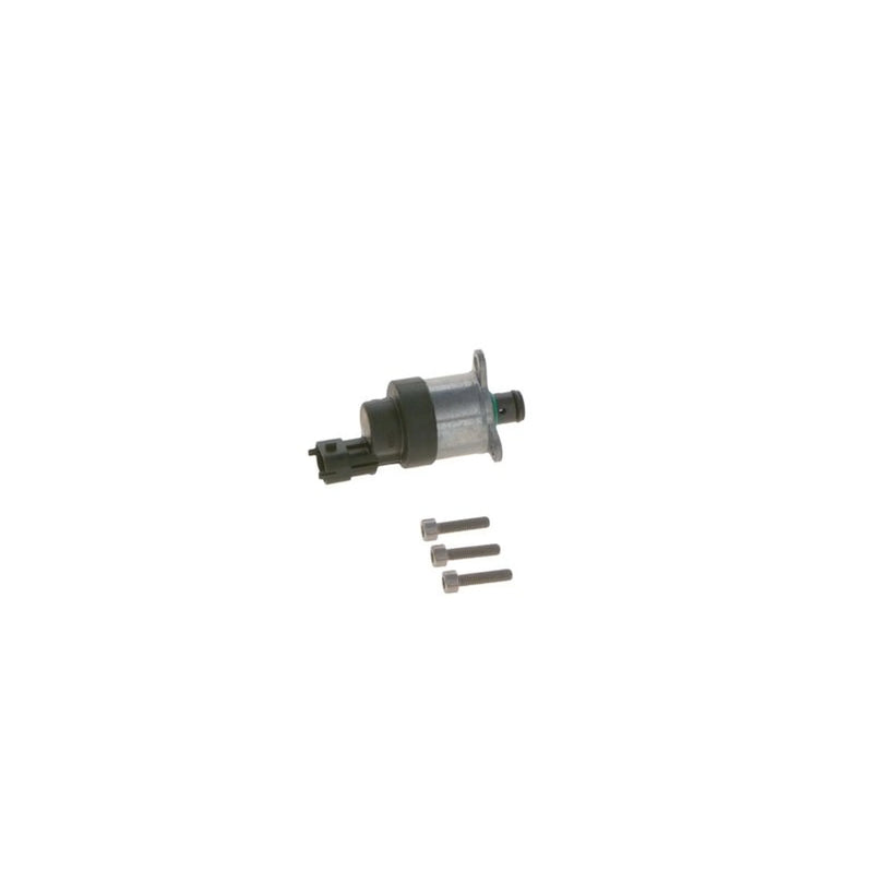 Bosch Fuel Quantity Control Valve (Common Rail) High-pressure Pump
