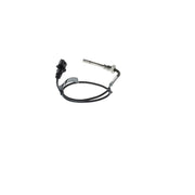 Bosch Exhaust Gas Temperature Sensor
