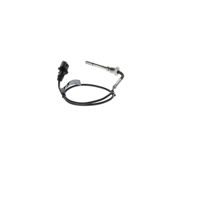 Bosch Exhaust Gas Temperature Sensor