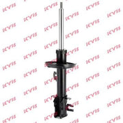 KYB Shock Absorber Damper Strut Front Right fits BMW 6 1984-1988