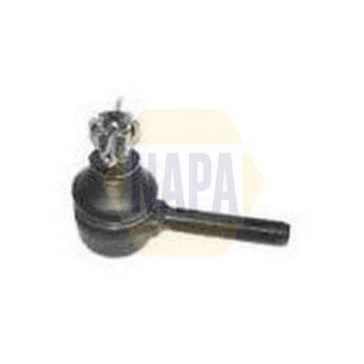 NAPA Steering Tie Rod End Ball Joint Front Right M12x1.25 NST6369