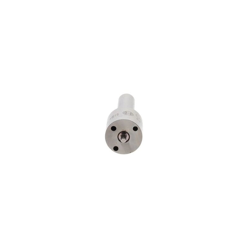 Bosch Diesel Injector Nozzle Tip