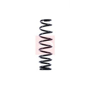 Apec Rear Suspension Coil Spring ACS1386