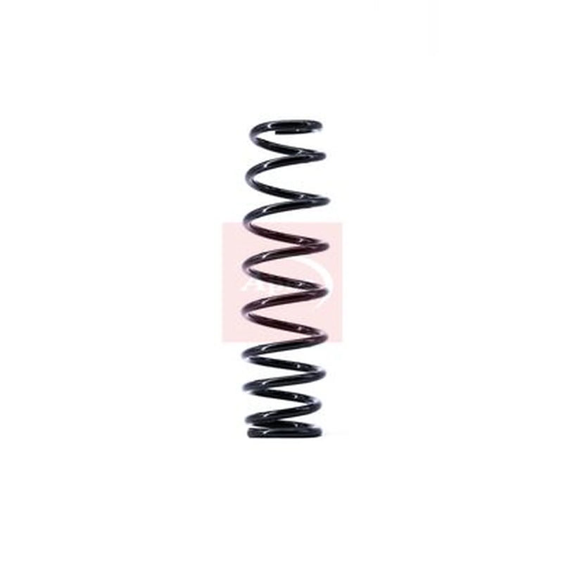Apec Rear Suspension Coil Spring ACS1386