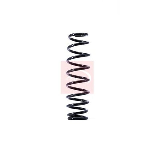 Apec Rear Suspension Coil Spring ACS1386