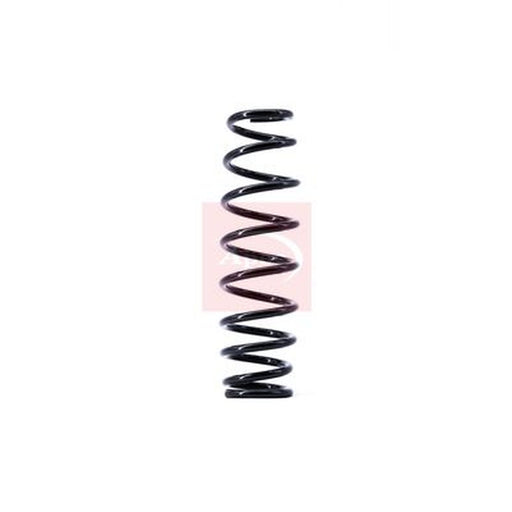 Apec 2 x Suspension Springs fits Alfa Romeo 159 2005-2011 1.9