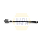 NAPA Stabiliser Drop Link Front Right fits Subaru Forester 2008-2013 2.0 2.5