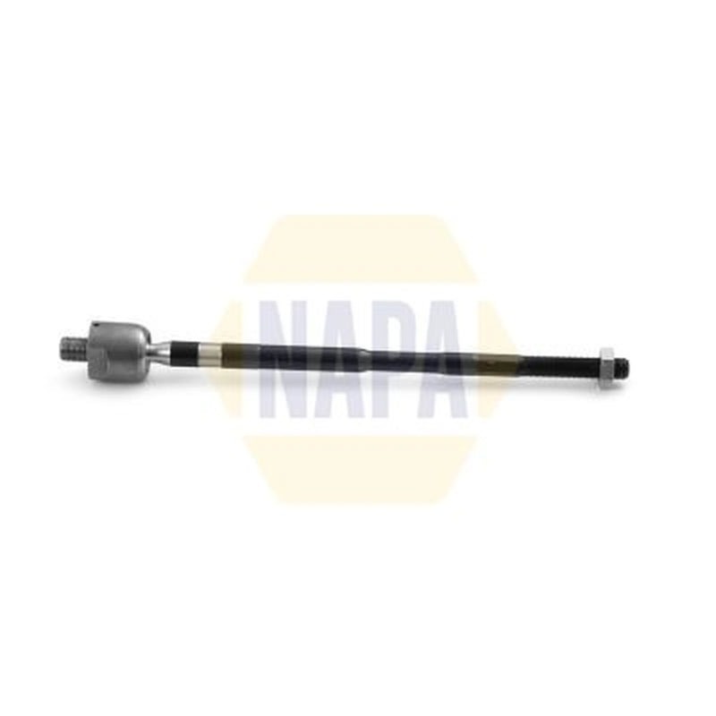 NAPA Stabiliser Drop Link Front Right fits Subaru Forester 2008-2013 2.0 2.5