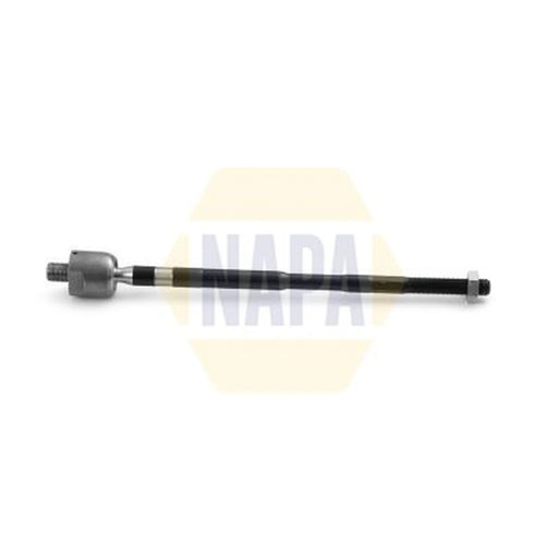 NAPA Stabiliser Drop Link Front Right NST7014