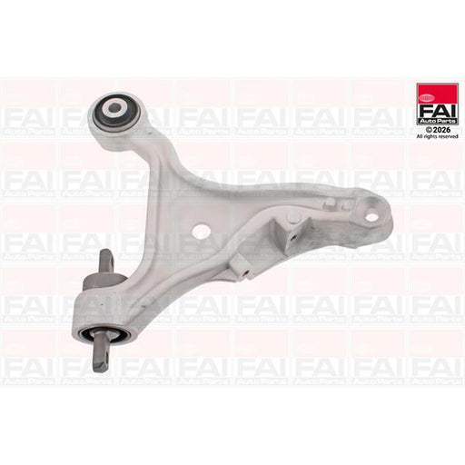 FAI Control/Trailing Arm SS6042
