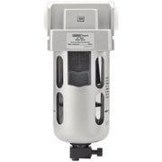 Draper 1/2" BSP Filter Unit 24337 Draper - Dynamic Drive