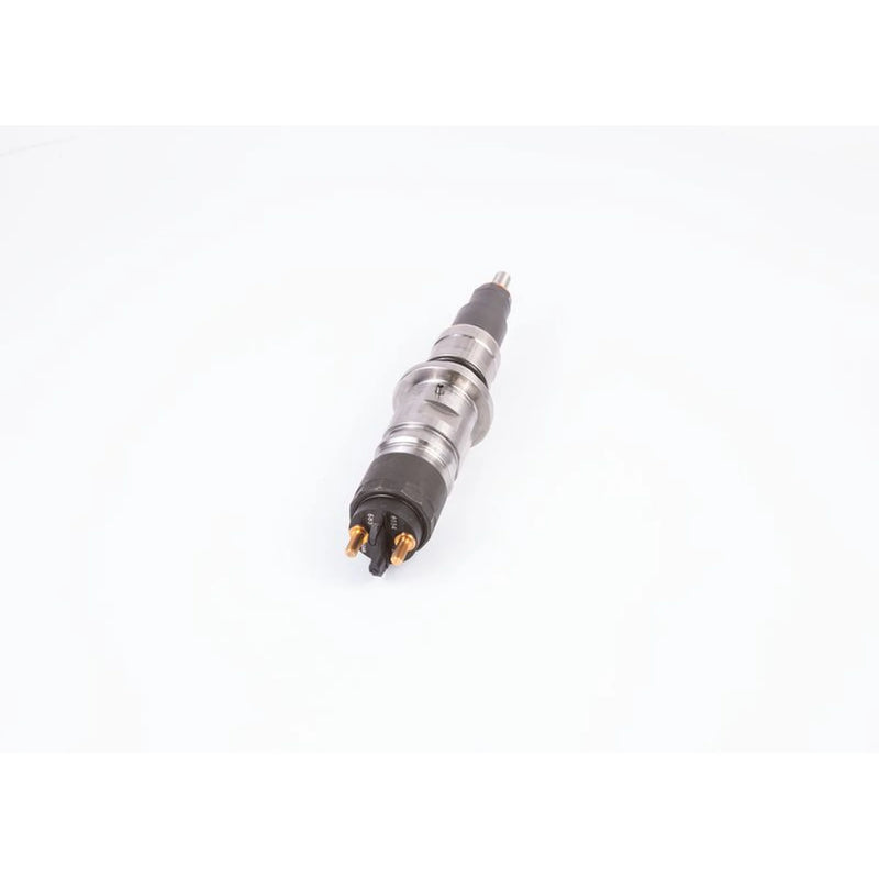 Bosch Diesel Injector Nozzle Tip