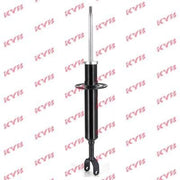 KYB Shock Absorber Damper Strut Front fits Audi A6 C5 1997-2005