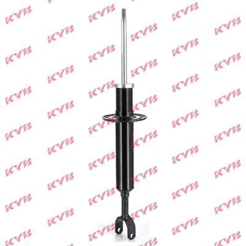 KYB Shock Absorber Damper Strut Front fits Audi A6 C5 1997-2005