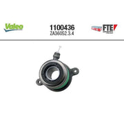 Valeo Clutch Central Slave Cylinder 1100436
