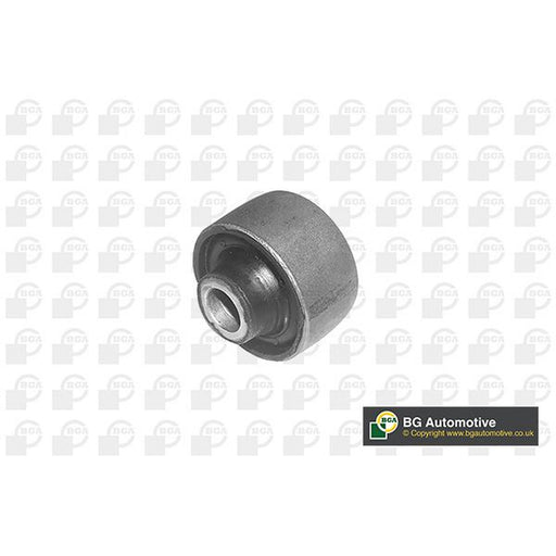 BGA Wishbone / Control / Trailing Arm Bush Lower Front fits Opel Omega B