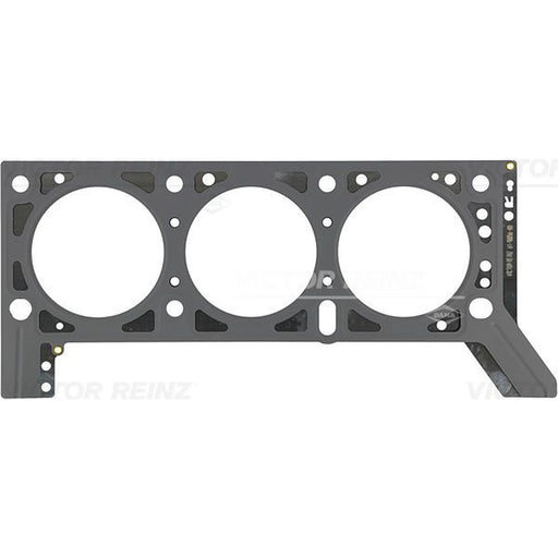 Victor Reinz Cylinder Head Gasket Thick 61-10056-00
