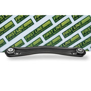 First Line Control/Trailing Arm fits Mercedes-Benz Gl-Class 2012-2015