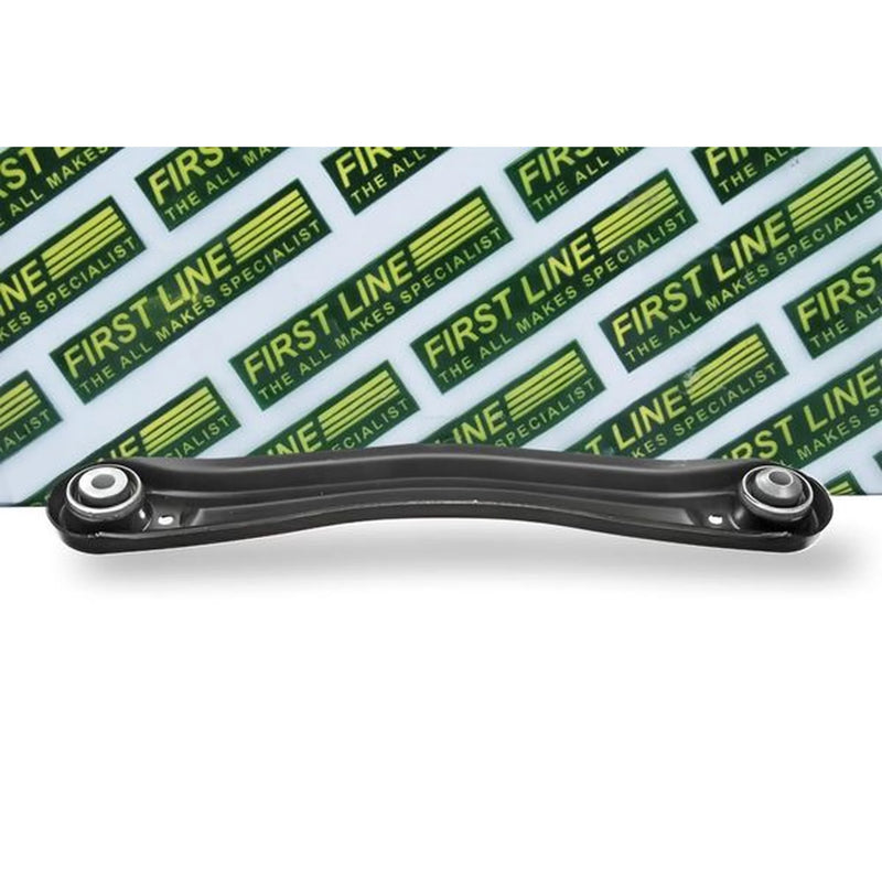 First Line Control/Trailing Arm fits Mercedes-Benz Gl-Class 2012-2015