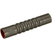 Gates Intercooler Turbo Charge Air Hose 09-0466