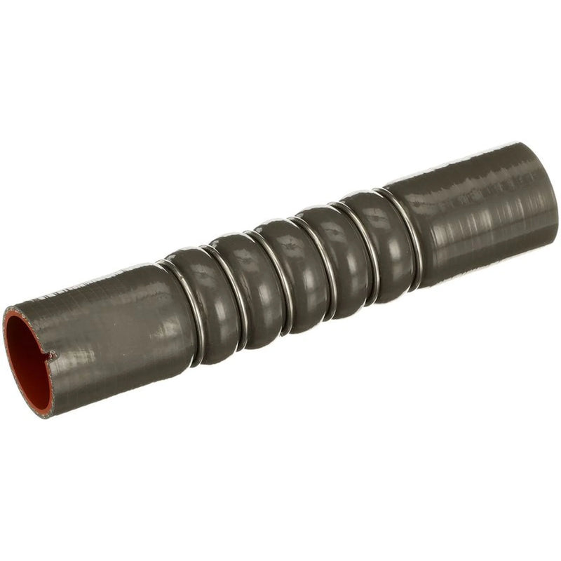Gates Intercooler Turbo Charge Air Hose 09-0466
