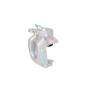 Bosch Brake Caliper Assembly Front Left fits BMW 1 2004-2013