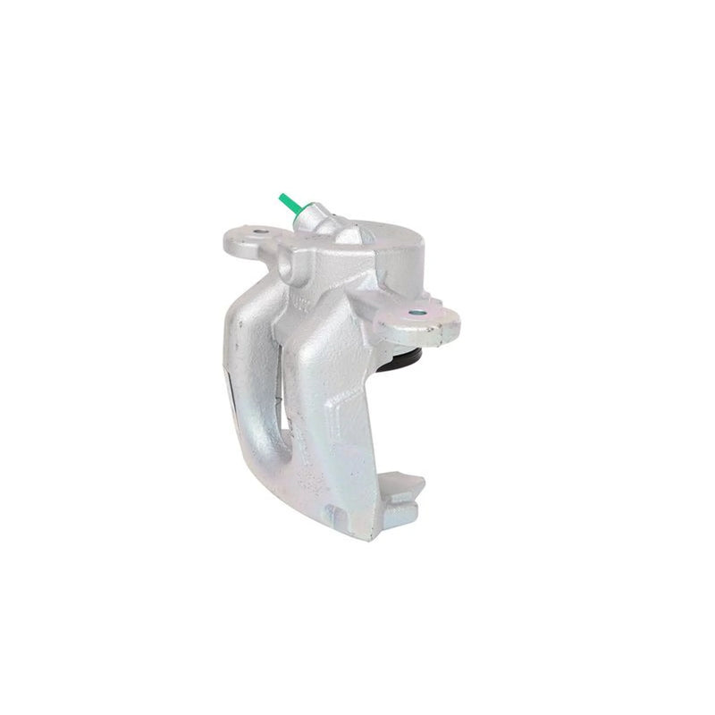 Bosch Brake Caliper Assembly Front Left fits BMW 1 2004-2013