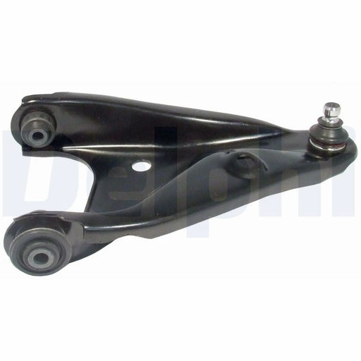 Delphi Control/Trailing Arm Lower TC1730