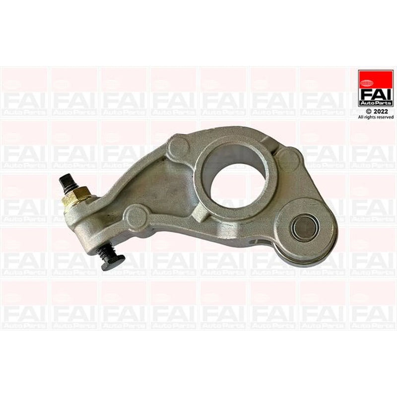 FAI Engine Timing Rocker Arm