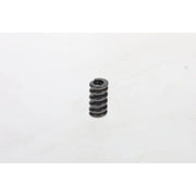 Bosch Compression Spring