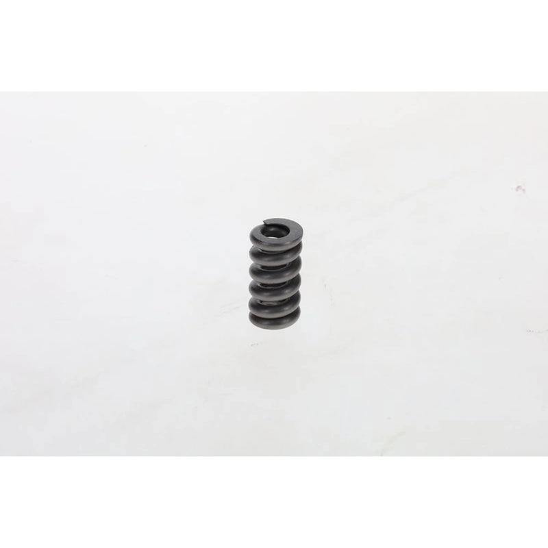 Bosch Compression Spring