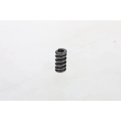 Bosch Compression Spring 2 434 614 010
