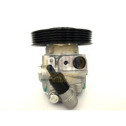 NAPA Power Steering Hydraulic Pump fits Ford S-Max 2006-2014 2.5