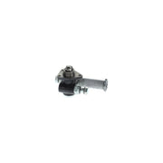 Bosch Fuel Pump Assembly