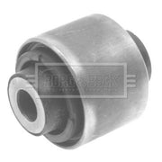 Borg & Beck Axle Beam Bushing Rear BSK7235