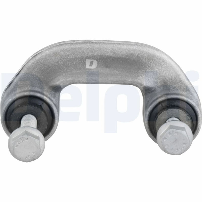Delphi Stabiliser Bar Link Coupling Rod Front Right TC1291