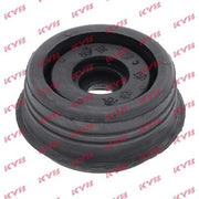KYB Rear Suspension Strut Support Mount fits Hyundai Accent 1994-2000 1.3 1.5