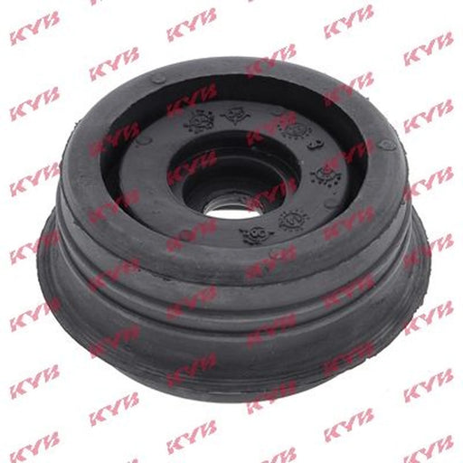 KYB Rear Suspension Strut Support Mount fits Hyundai Accent 1994-2000 1.3 1.5