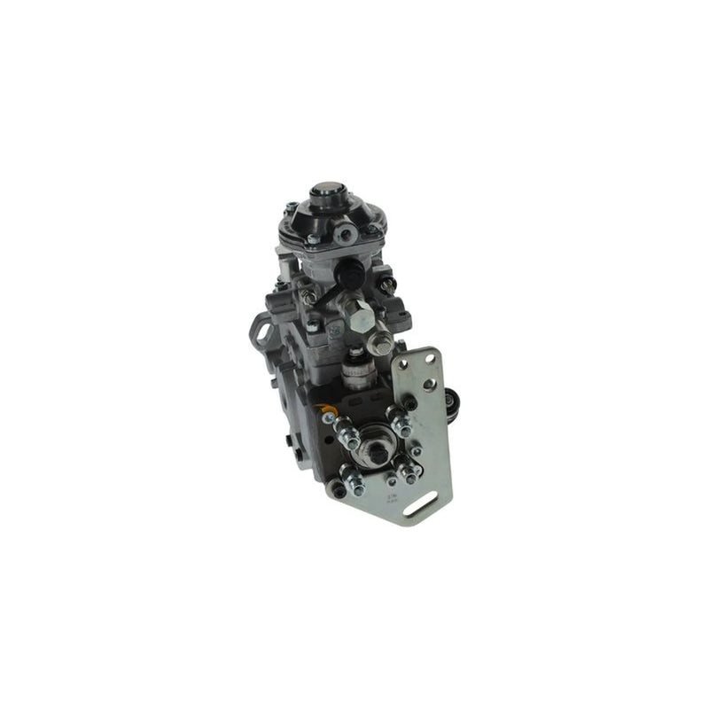Bosch Diesel Injection Pump