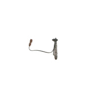 Bosch New Common Rail Injector 0 432 133 802
