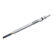Bosch Diesel Engine Glow Plug 0 250 204 002