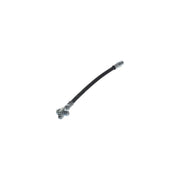Bosch Brake Hydraulic Hose Line Rear fits Audi A8 D2 1994-2002
