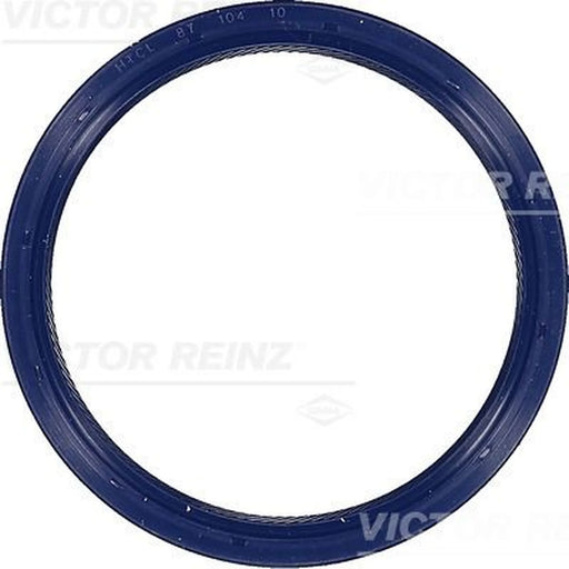Victor Reinz Crankshaft Shaft Seal OD ID Wide 81-53816-00