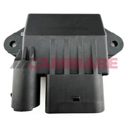 Cambiare Glow Plug Control Unit fits Jeep Commander 2006-2010 3.0