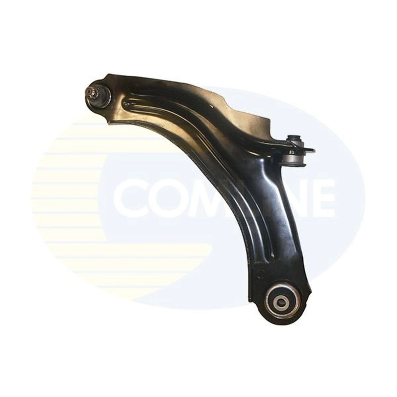 Comline Control/Trailing Arm fits Renault Clio IV 2012-2021 0.9 1.2 1.5
