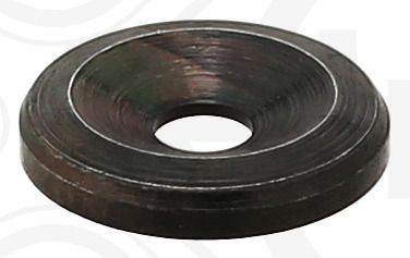 Elring Heat Shield, injection system 086.843