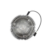 Hella Radiator Fan Clutch 8MV 366 440-031