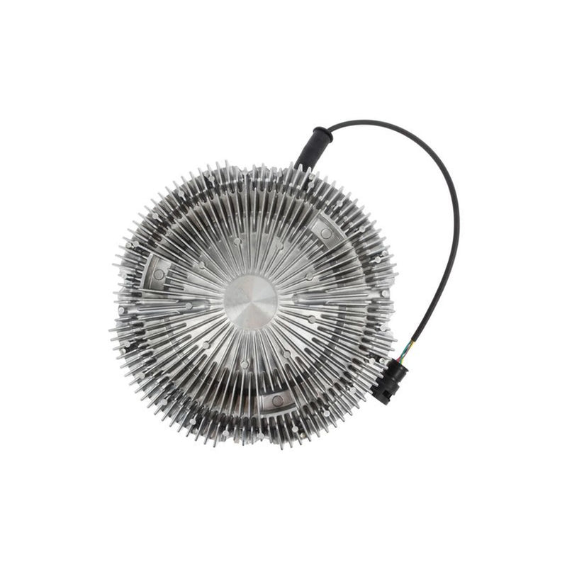 Hella Radiator Fan Clutch 8MV 366 440-031