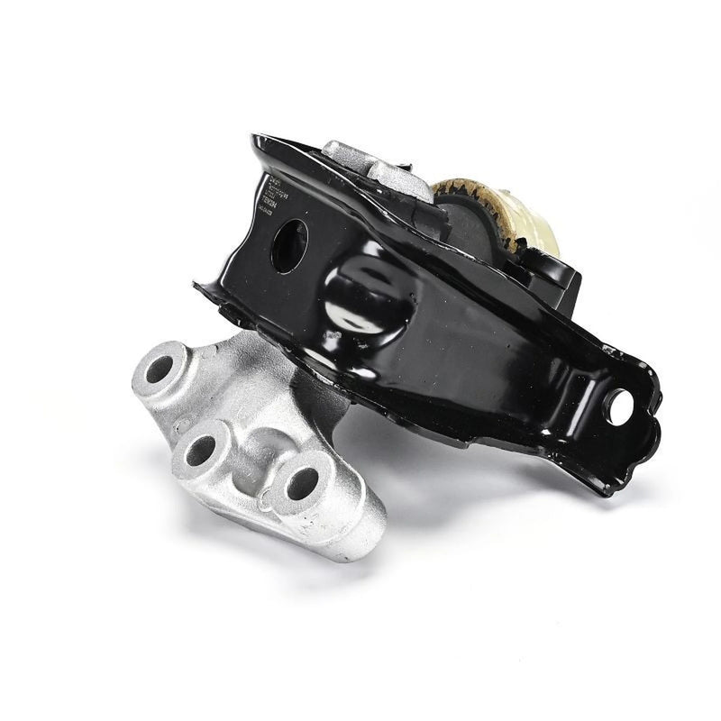 Delphi Engine Mount Mounting Right fits Citroën C-Elysee 2012 on 1.6